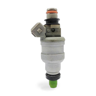 compare product Fuel Injector Suitable for Mitsubishi Eclipse L4 2.0L INP-064 MD175077 MDH240
