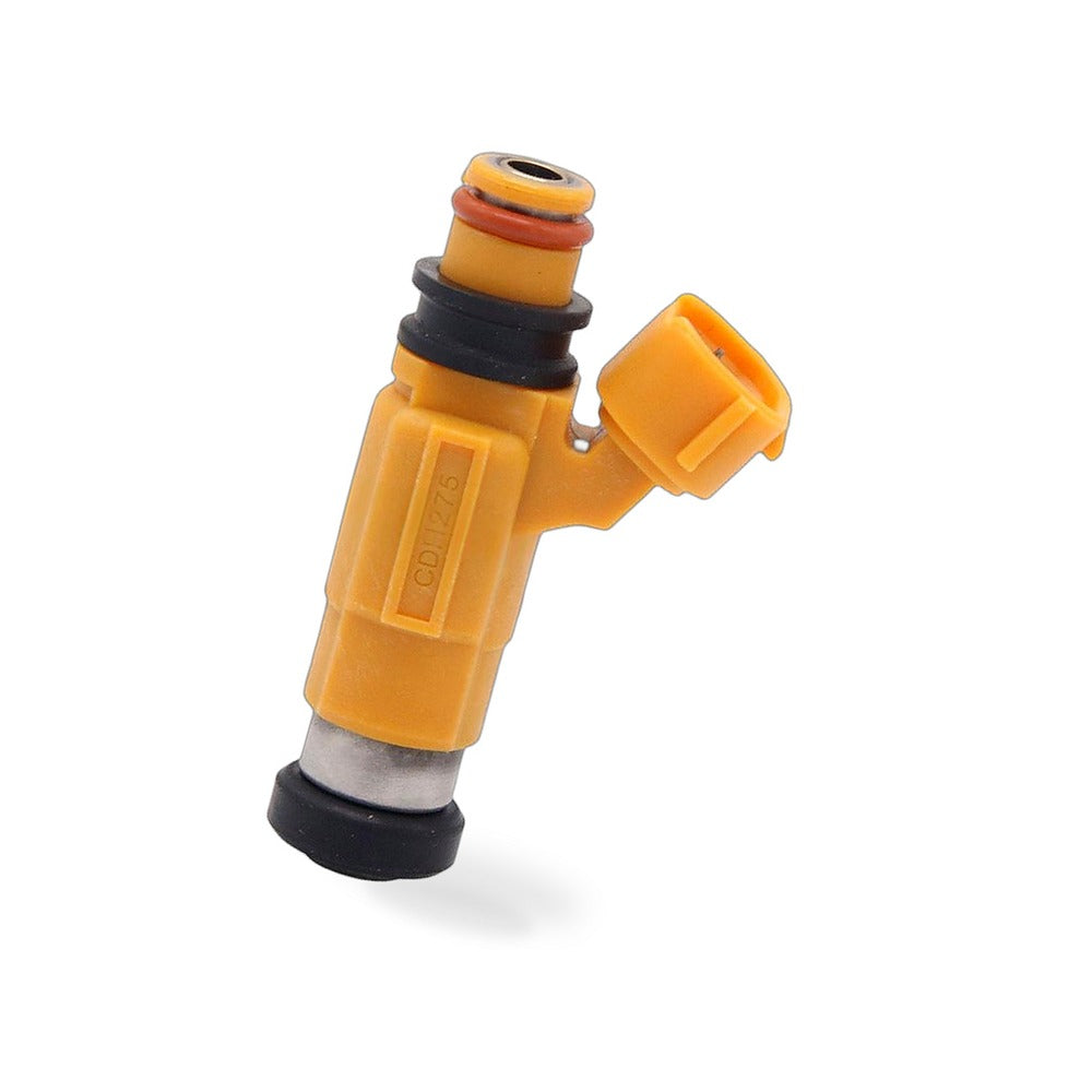 Fuel Injector CDH275 Suitable for BMW X3 X5 2007-2010 2.5L 3.0L MD319792 - BD1