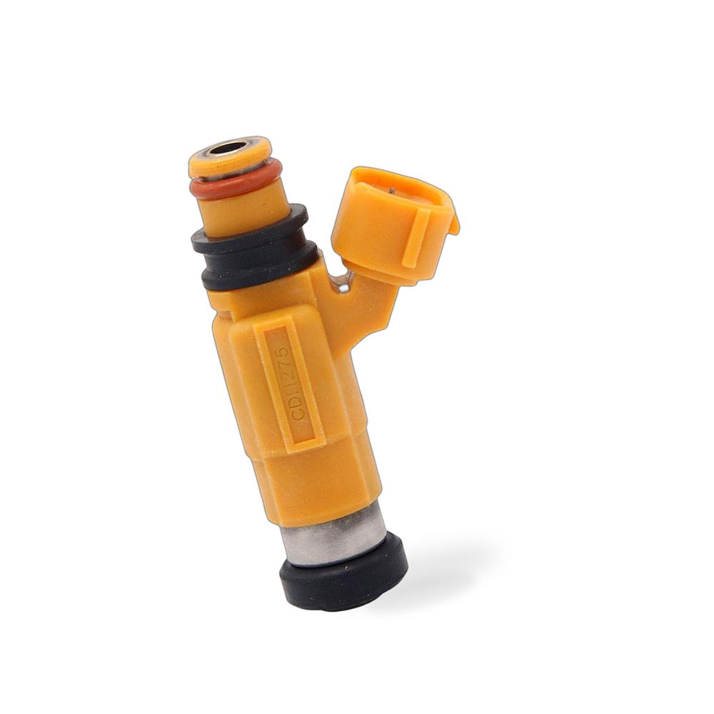Fuel Injector CDH275 Suitable for BMW X3 X5 2007-2010 2.5L 3.0L MD319792 - BD2