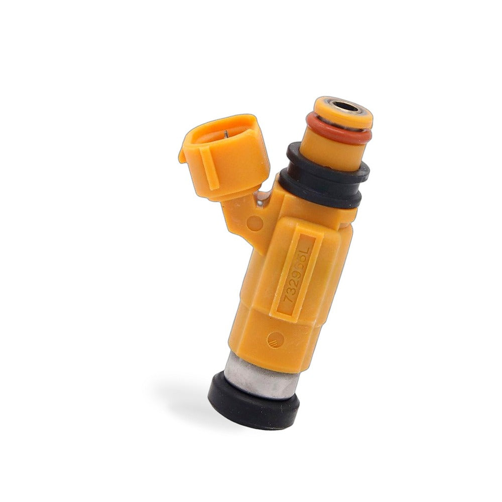 Fuel Injector CDH275 Suitable for BMW X3 X5 2007-2010 2.5L 3.0L MD319792 - BD3