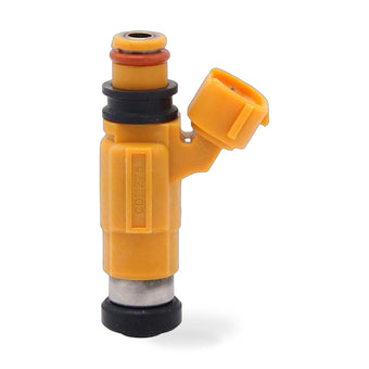 compare product Fuel Injector CDH275 Suitable for BMW X3 X5 2007-2010 2.5L 3.0L MD319792