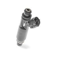 Fuel Injector Suitable for Mitsubishi Montero Pajero 2001-2006 3.8L MR578878 - BD1