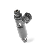 Fuel Injector Suitable for Mitsubishi Montero Pajero 2001-2006 3.8L MR578878 - BD2