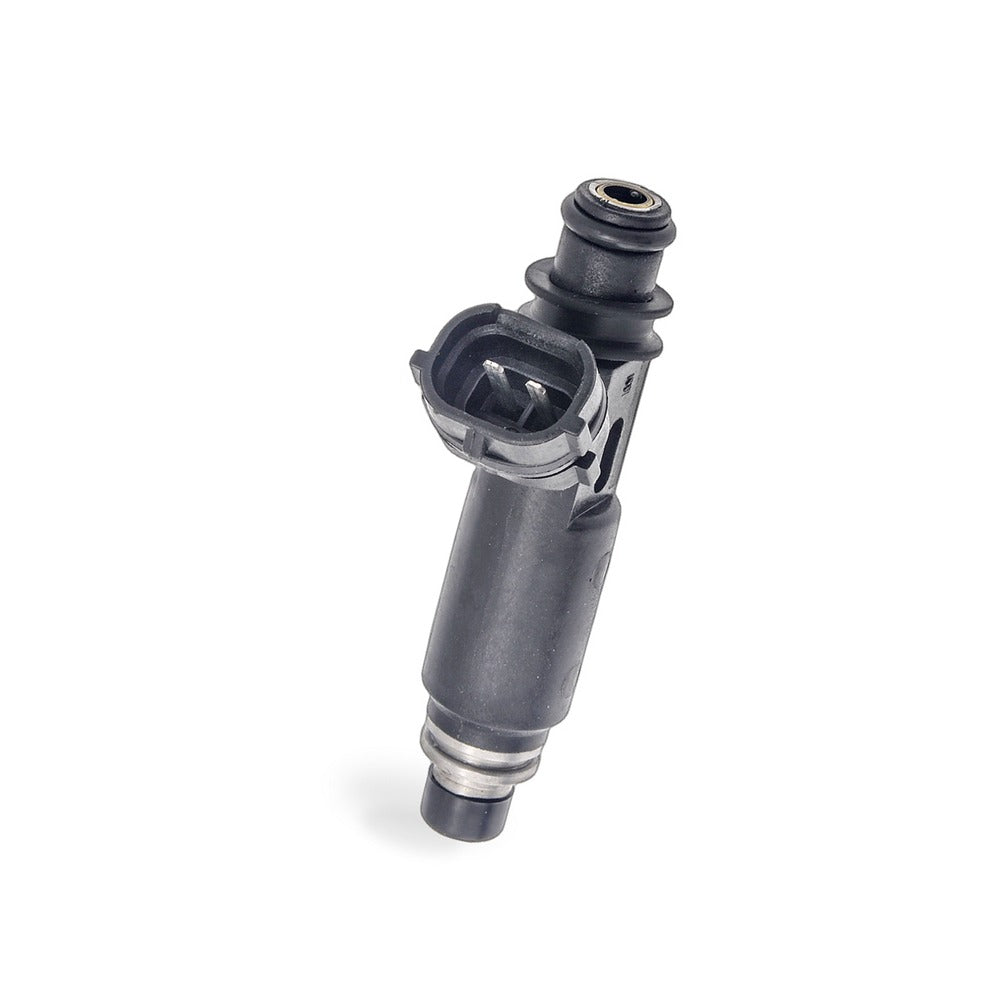 Fuel Injector Suitable for Mitsubishi Montero Pajero 2001-2006 3.8L MR578878 - BD3