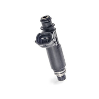 Fuel Injector Suitable for Mitsubishi Montero Pajero 2001-2006 3.8L MR578878 - BD4