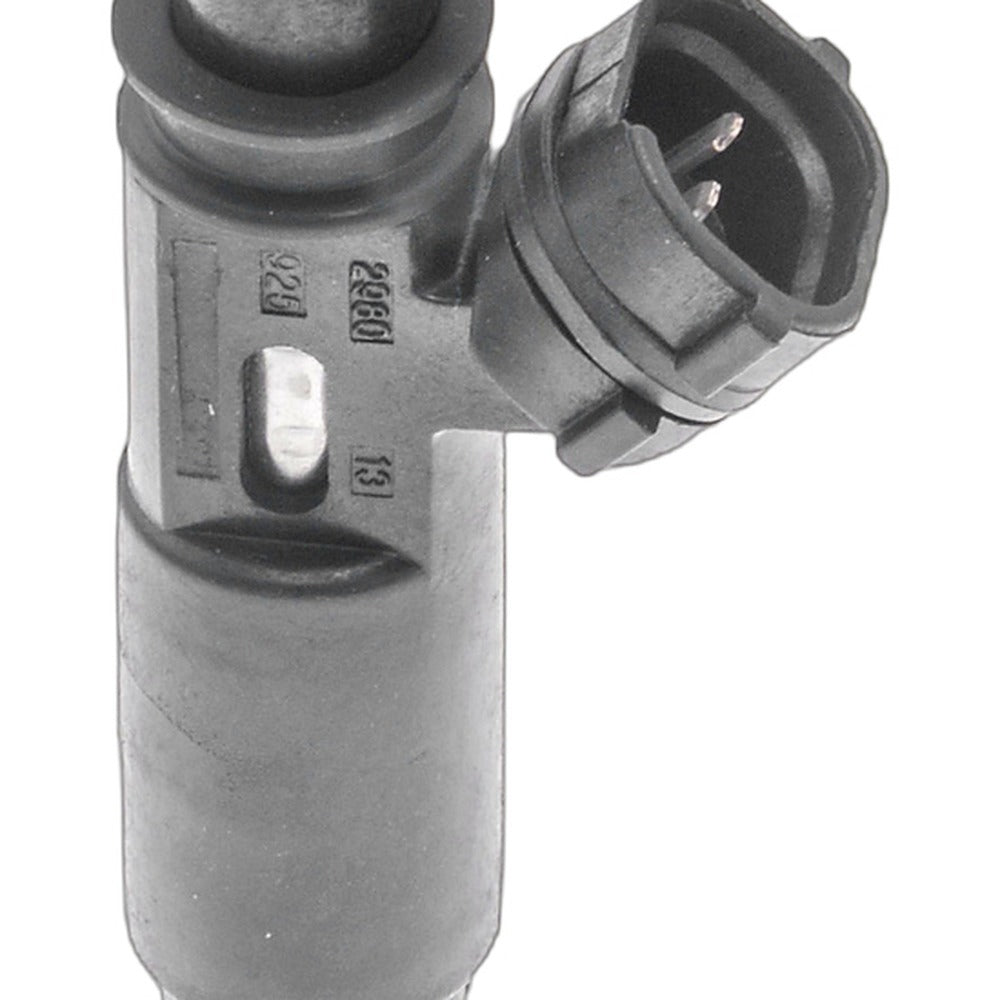 Fuel Injector Suitable for Mitsubishi Montero Pajero 2001-2006 3.8L MR578878 - XQ1