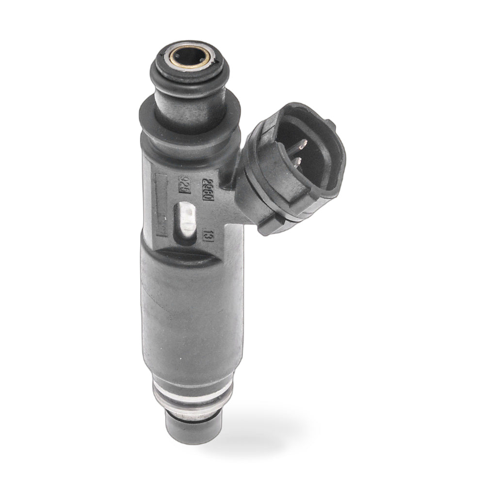 Fuel Injector Suitable for Mitsubishi Montero Pajero 2001-2006 3.8L MR578878 - ZT2