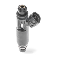 Fuel Injector Suitable for Mitsubishi Montero Pajero 2001-2006 3.8L MR578878 - ZT2