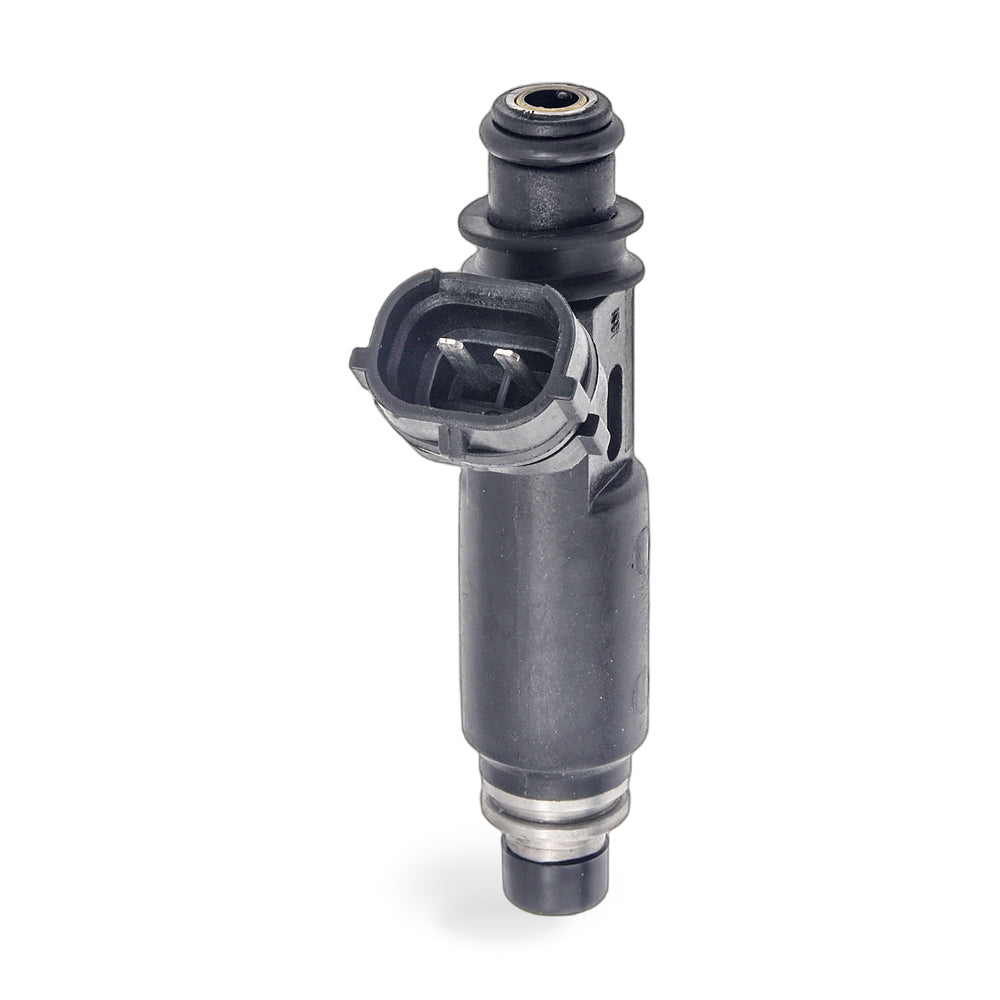 Fuel Injector Suitable for Mitsubishi Montero Pajero 2001-2006 3.8L MR578878 - ZT3