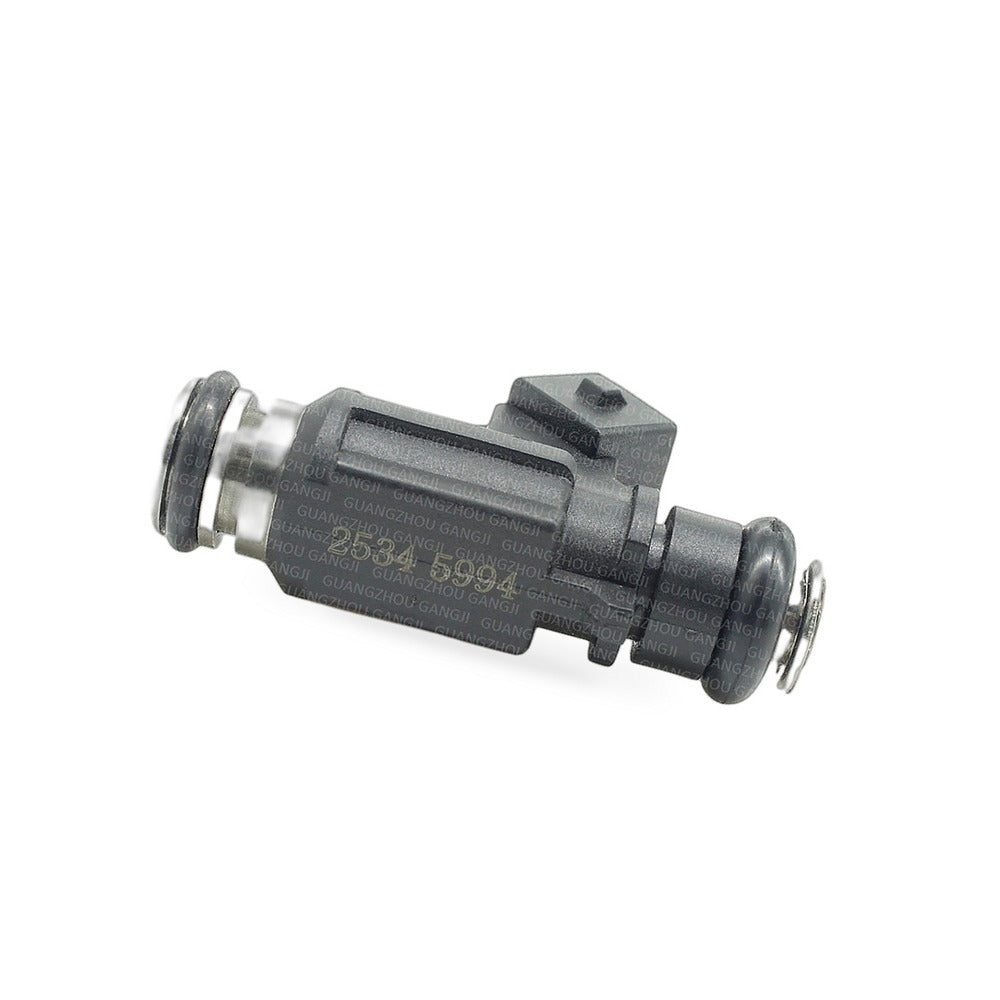 Fuel Injector Suitable for Mitsubishi Great Wall Landwind Chery Tiggo 2.4L - BD1
