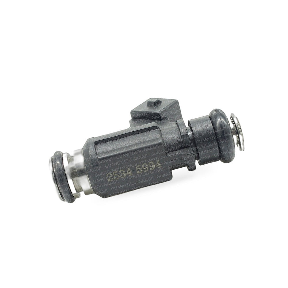 Fuel Injector Suitable for Mitsubishi Great Wall Landwind Chery Tiggo 2.4L - BD2