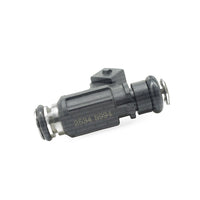 Fuel Injector Suitable for Mitsubishi Great Wall Landwind Chery Tiggo 2.4L - BD2