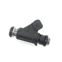 Fuel Injector Suitable for Mitsubishi Great Wall Landwind Chery Tiggo 2.4L - BD3