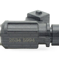 Fuel Injector Suitable for Mitsubishi Great Wall Landwind Chery Tiggo 2.4L - XQ1
