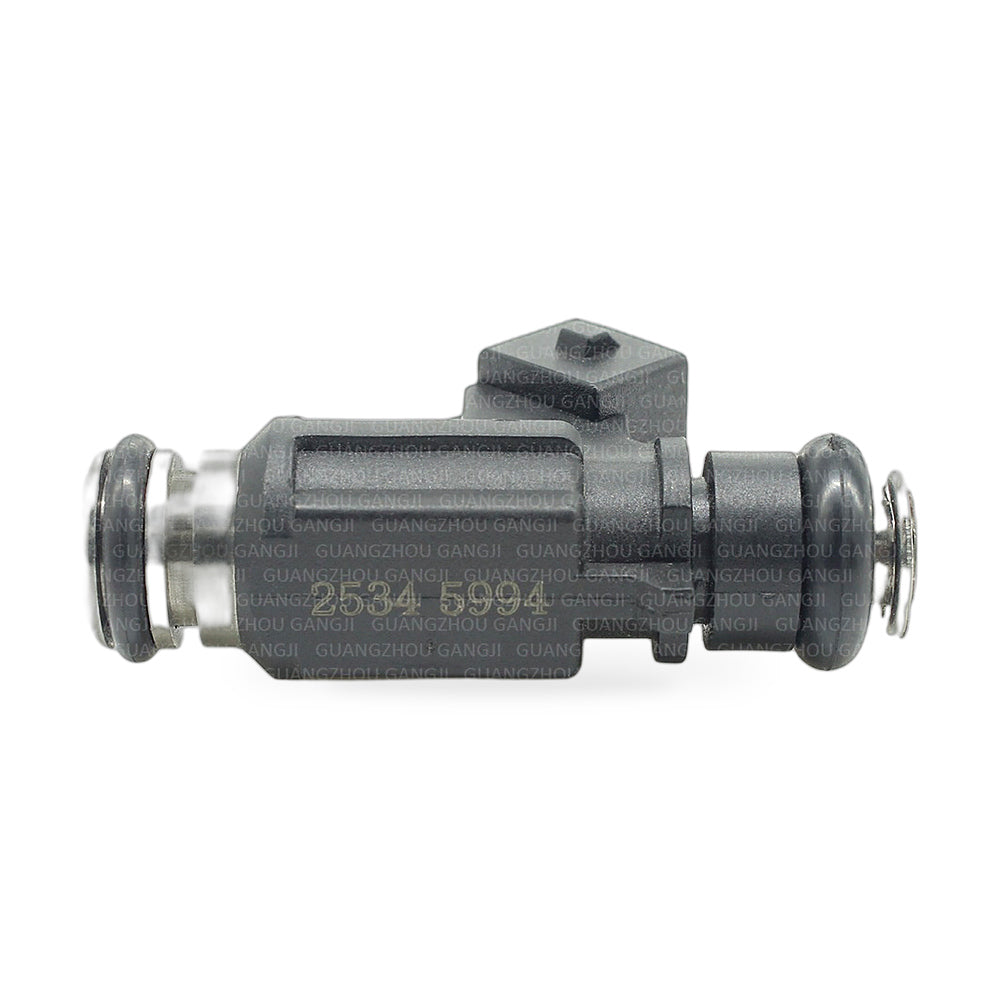 Fuel Injector Suitable for Mitsubishi Great Wall Landwind Chery Tiggo 2.4L - ZT2