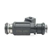 Fuel Injector Suitable for Mitsubishi Great Wall Landwind Chery Tiggo 2.4L - ZT2