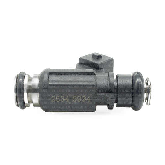 Fuel Injector Suitable for Mitsubishi Great Wall Landwind Chery Tiggo 2.4L - ZT2