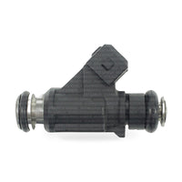 Fuel Injector Suitable for Mitsubishi Great Wall Landwind Chery Tiggo 2.4L - ZT3