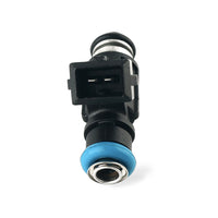 Fuel Injector Suitable for Mitsubishi Suzuki Chery QQ A1 Cowin 25335146 - BD2