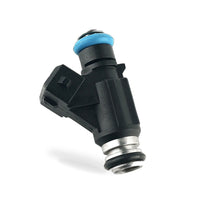 Fuel Injector Suitable for Mitsubishi Suzuki Chery QQ A1 Cowin 25335146 - BD3