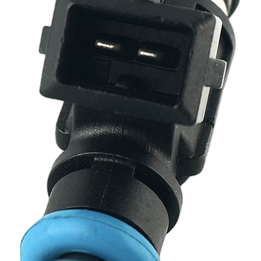 Fuel Injector Suitable for Mitsubishi Suzuki Chery QQ A1 Cowin 25335146 - XQ1