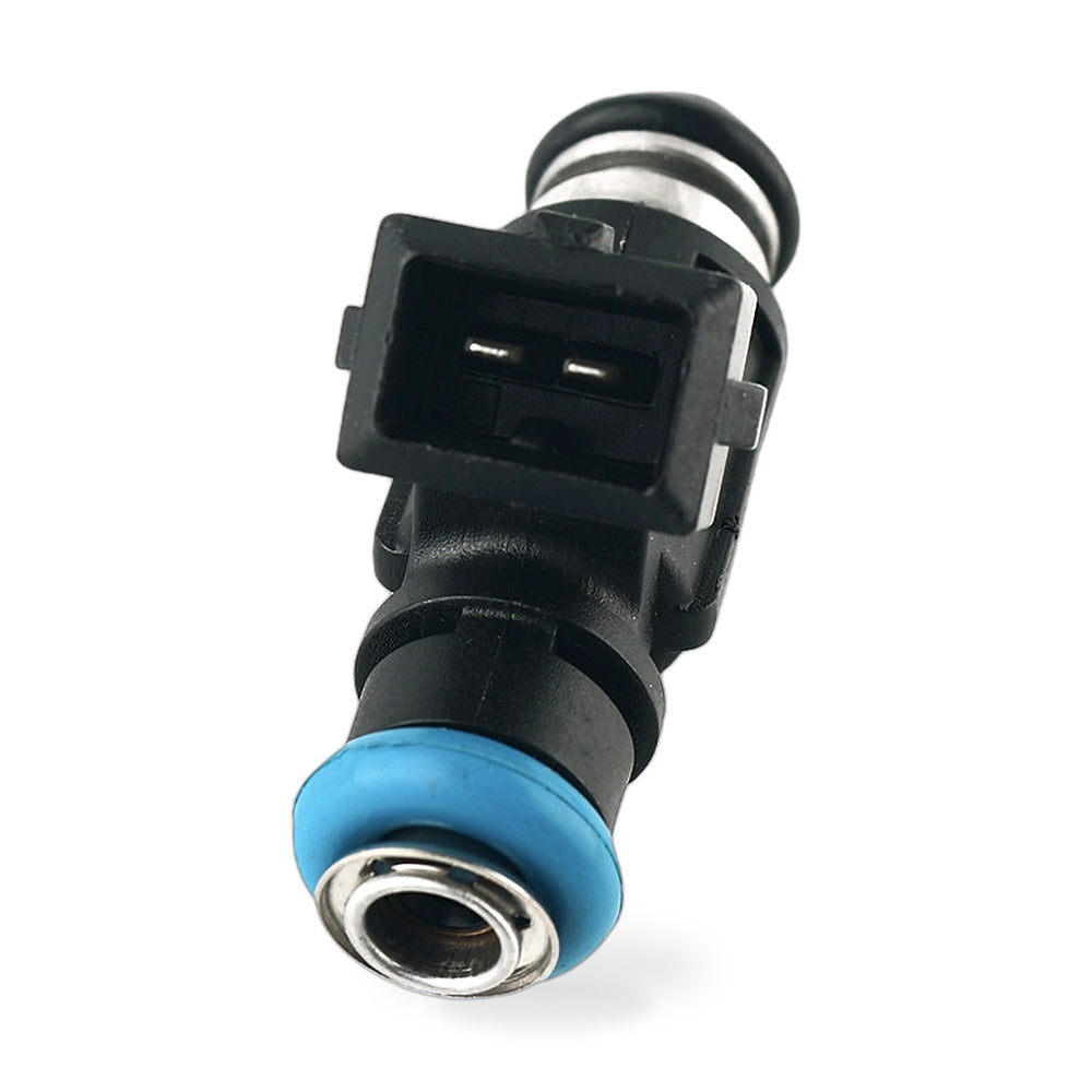 Fuel Injector Suitable for Mitsubishi Suzuki Chery QQ A1 Cowin 25335146 - ZT2