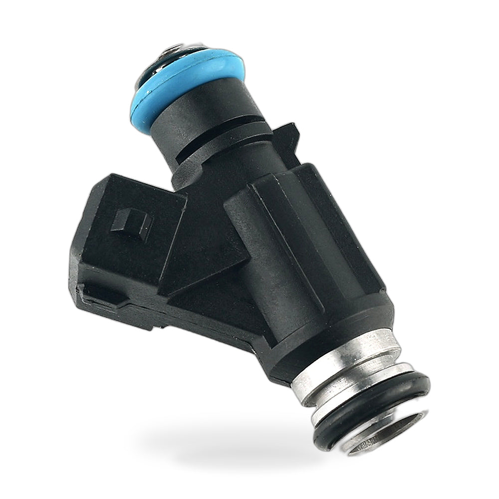 Fuel Injector Suitable for Mitsubishi Suzuki Chery QQ A1 Cowin 25335146 - ZT3