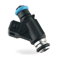 Fuel Injector Suitable for Mitsubishi Suzuki Chery QQ A1 Cowin 25335146 - ZT3