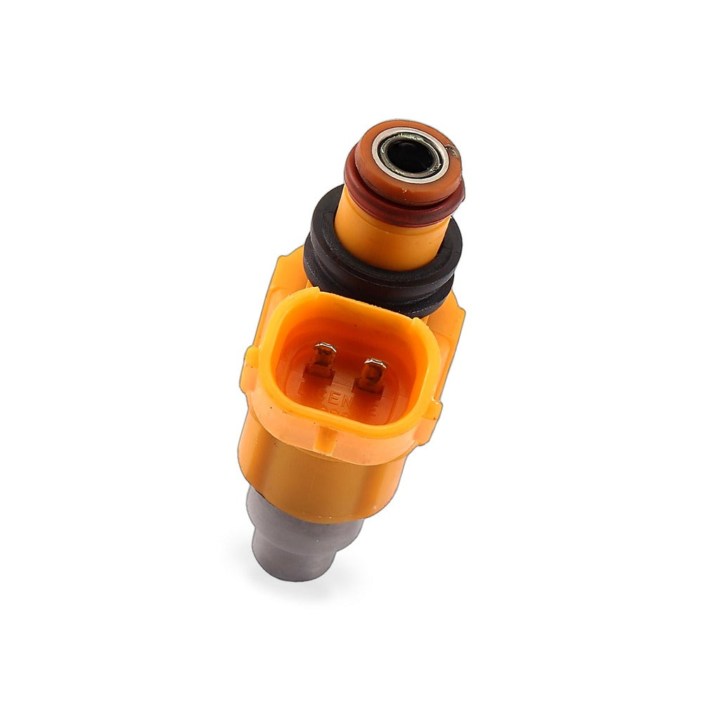 Fuel Injector Suitable for Mitsubishi Pajero V31 L200 Galant Chrysler Sebring - BD1