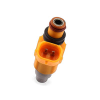 Fuel Injector Suitable for Mitsubishi Pajero V31 L200 Galant Chrysler Sebring - BD1