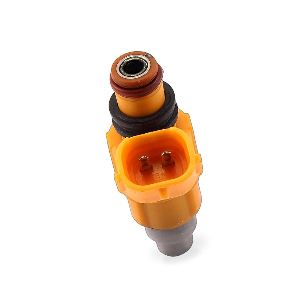 Fuel Injector Suitable for Mitsubishi Pajero V31 L200 Galant Chrysler Sebring - BD2