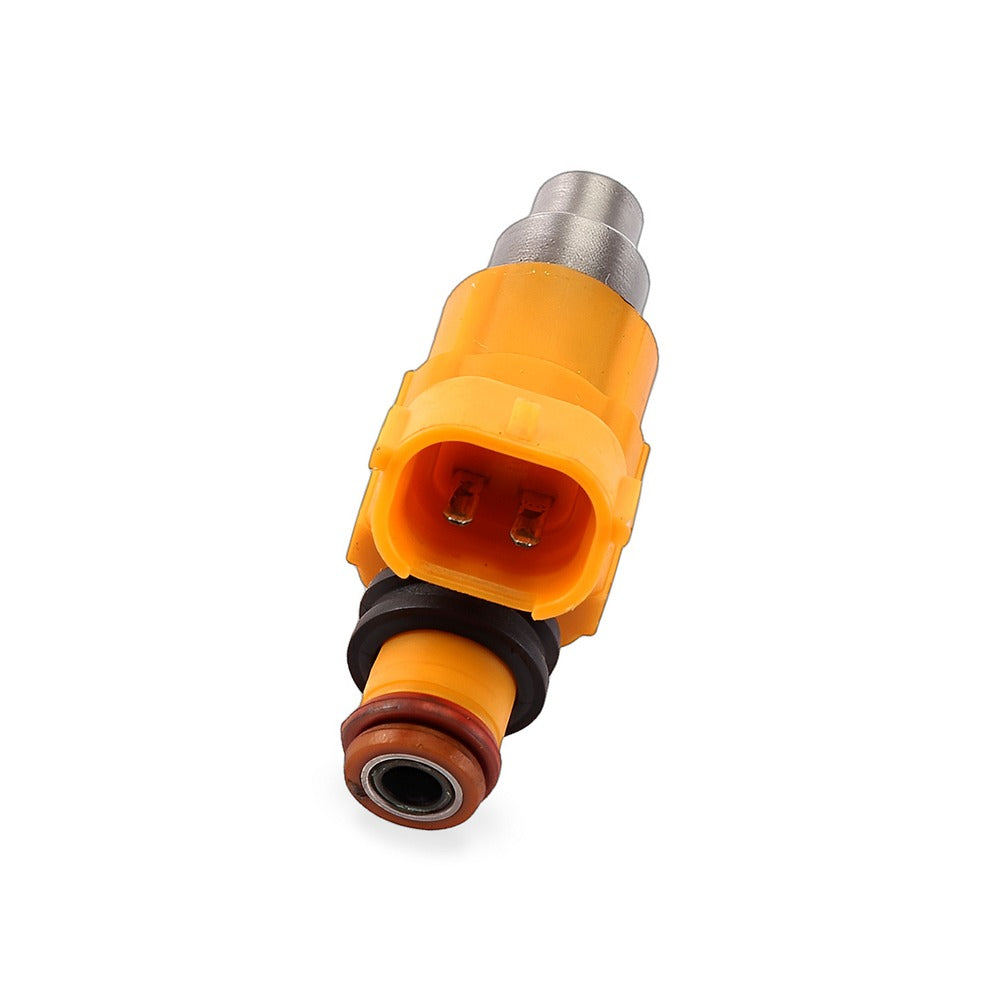 Fuel Injector Suitable for Mitsubishi Pajero V31 L200 Galant Chrysler Sebring - BD3