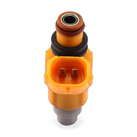 Fuel Injector Suitable for Mitsubishi Pajero V31 L200 Galant Chrysler Sebring - ZT2