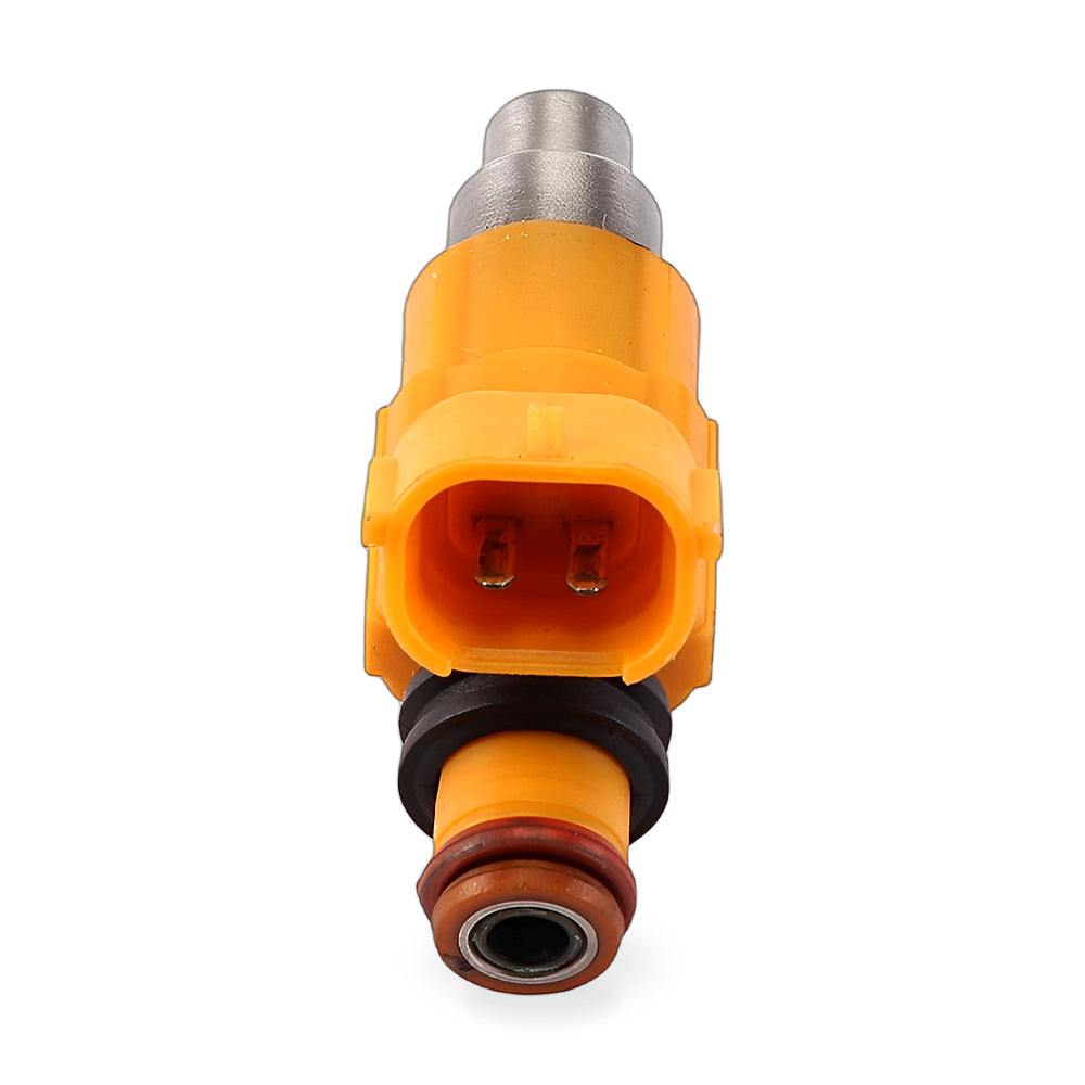Fuel Injector Suitable for Mitsubishi Pajero V31 L200 Galant Chrysler Sebring - ZT3