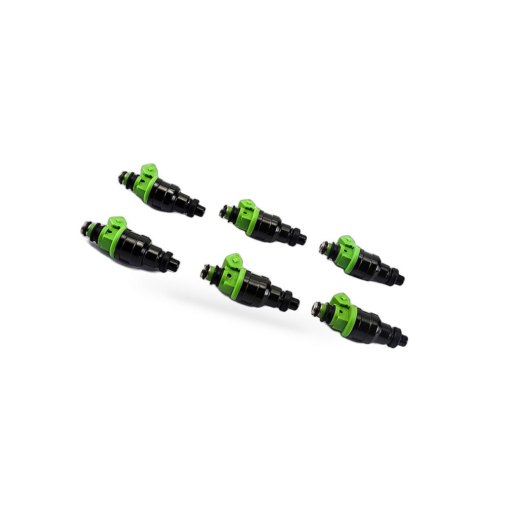Fuel Injector Suitable for Mitsubishi Eclipse Galant Mirage Dodge Stratus - BD1