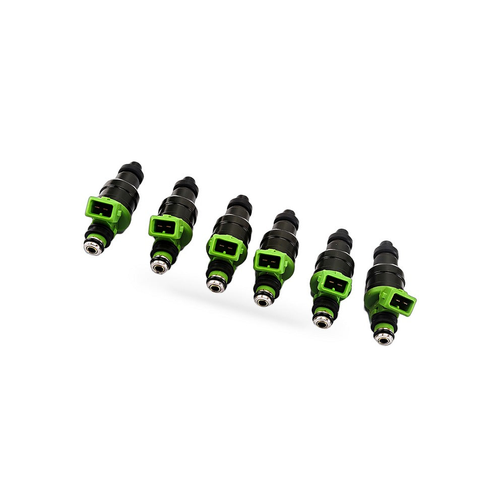 Fuel Injector Suitable for Mitsubishi Eclipse Galant Mirage Dodge Stratus - BD3
