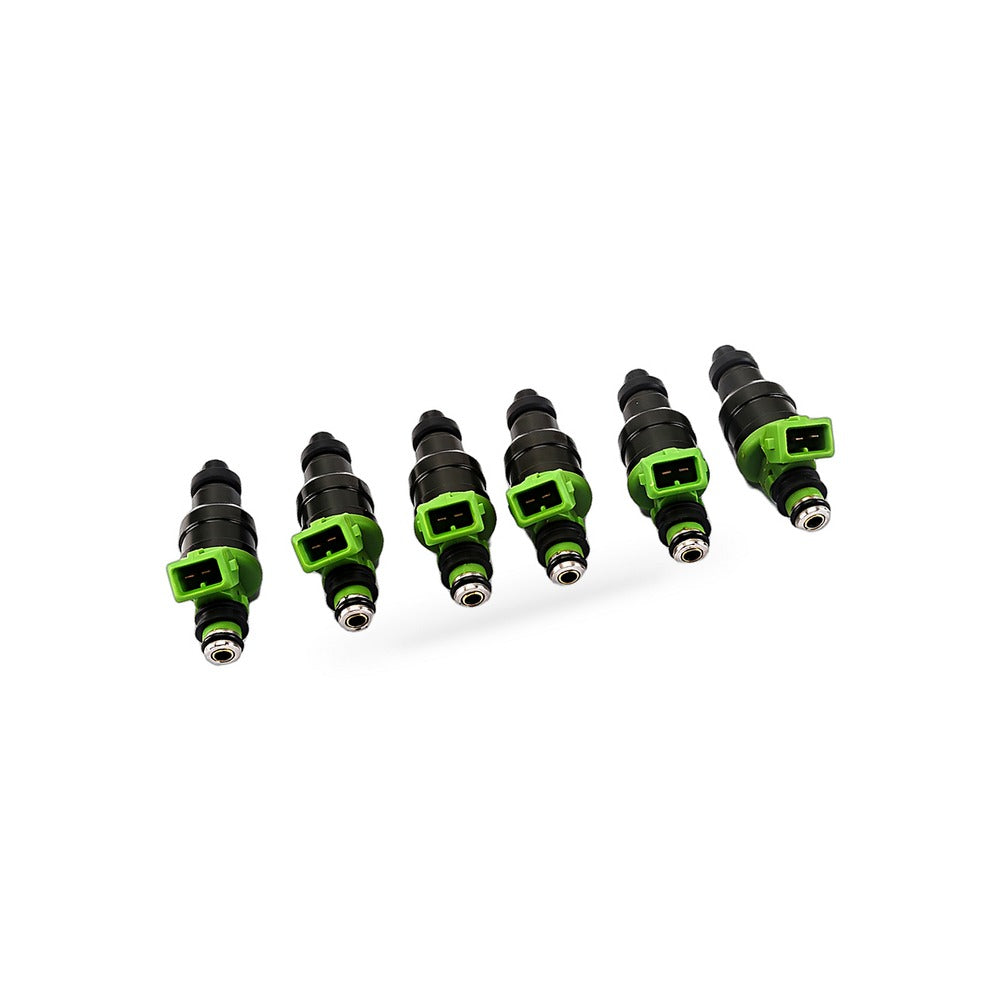 Fuel Injector Suitable for Mitsubishi Eclipse Galant Mirage Dodge Stratus - BD4
