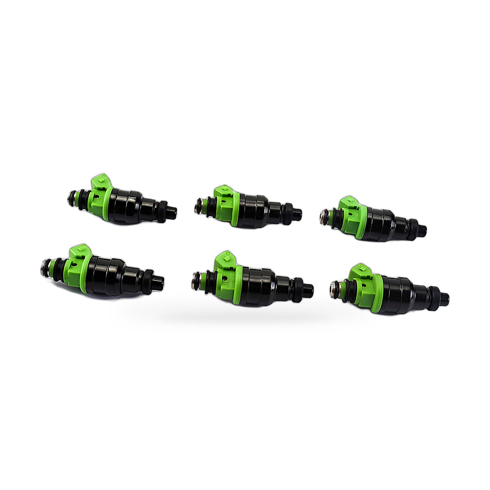 Fuel Injector Suitable for Mitsubishi Eclipse Galant Mirage Dodge Stratus - ZT2
