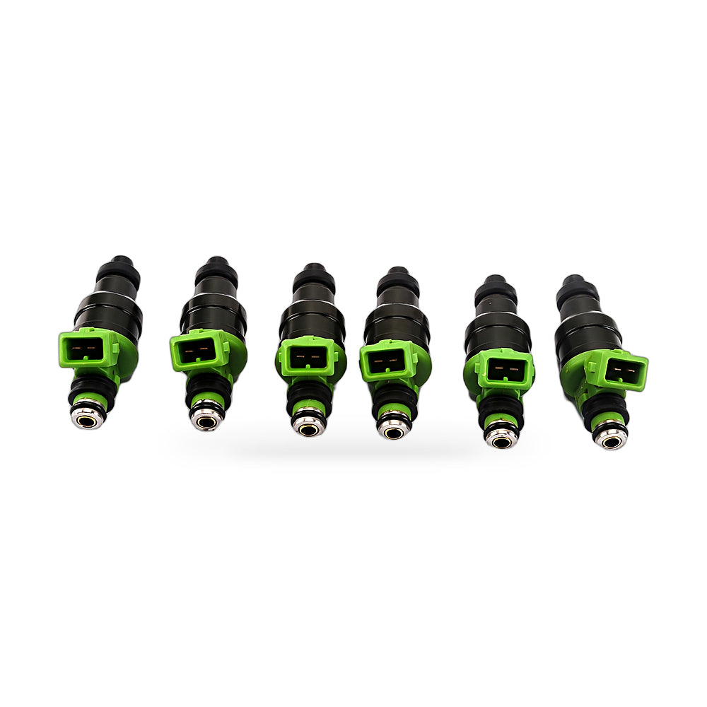 Fuel Injector Suitable for Mitsubishi Eclipse Galant Mirage Dodge Stratus - ZT3