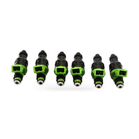 Fuel Injector Suitable for Mitsubishi Eclipse Galant Mirage Dodge Stratus - ZT3