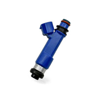 Fuel Injector Suitable for Mazda Suzuki SX4 1.6L M16A 297500-1690 Z681-13-250