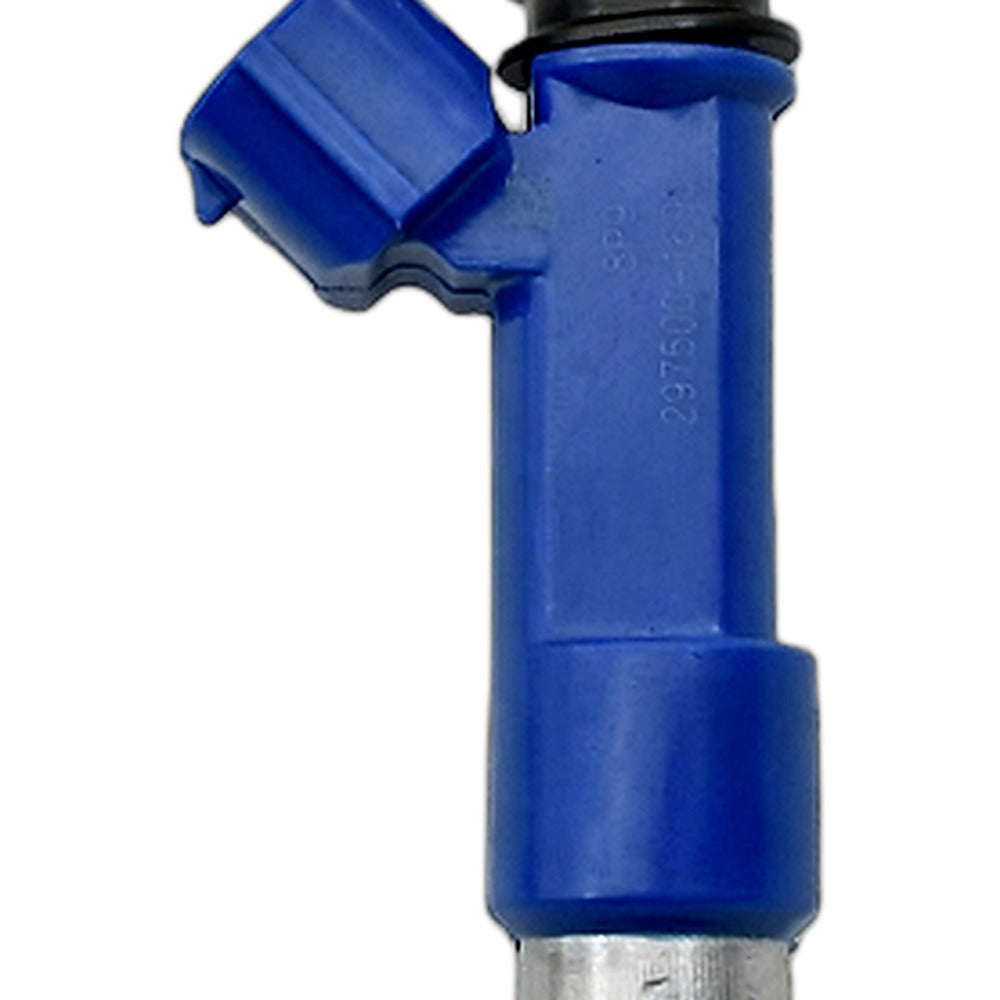 Fuel Injector Suitable for Mazda Suzuki SX4 1.6L M16A 297500-1690 Z681-13-250