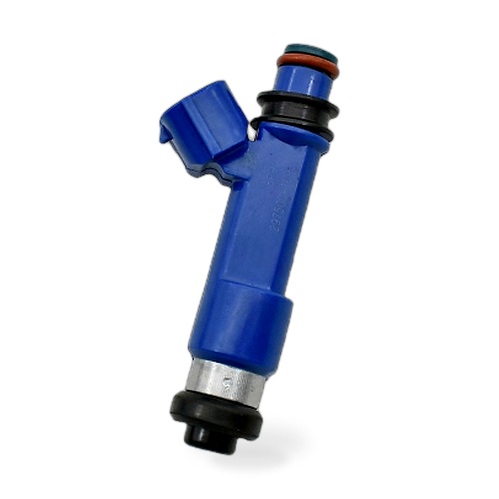 Fuel Injector Suitable for Mazda Suzuki SX4 1.6L M16A 297500-1690 Z681-13-250