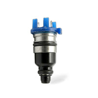 Fuel Injector Suitable for Mazda 626 Millenia Ford Probe 2.5L V6 195500-2390