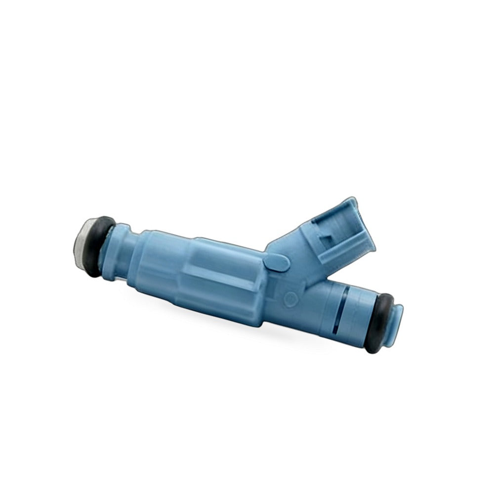 Fuel Injector Suitable for Mazda 3 2004-2009 Ford Escape 2005-2008 0280156206