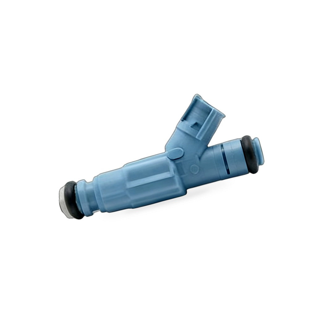 Fuel Injector Suitable for Mazda 3 2004-2009 Ford Escape 2005-2008 0280156206