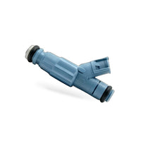 Fuel Injector Suitable for Mazda 3 2004-2009 Ford Escape 2005-2008 0280156206
