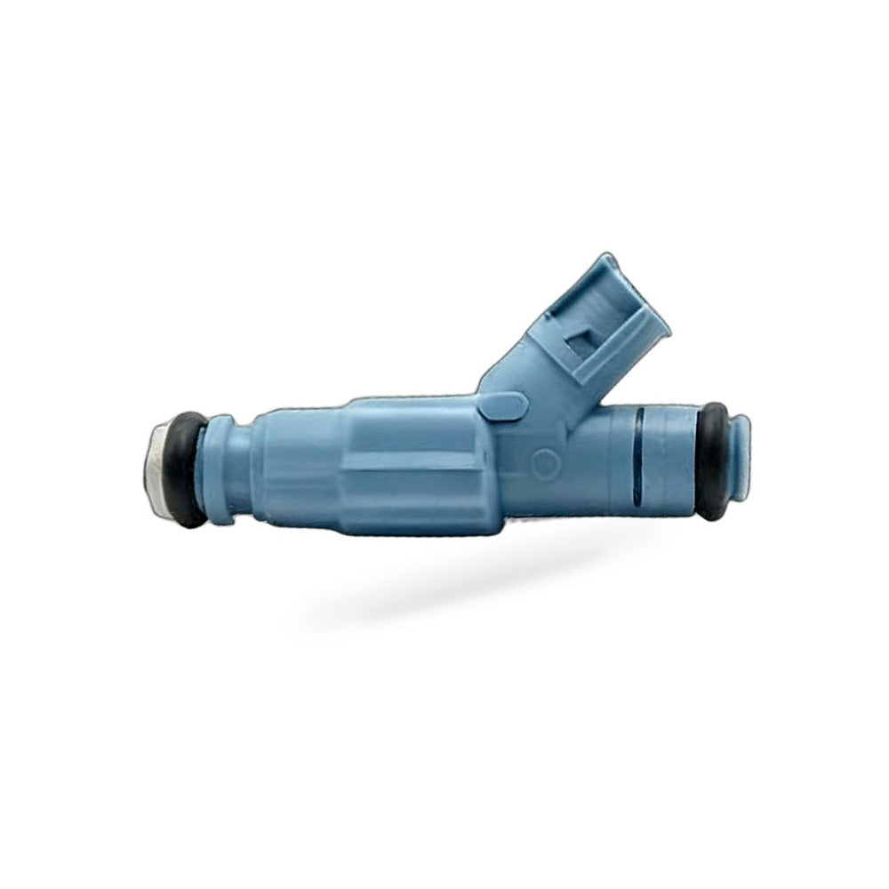 Fuel Injector Suitable for Mazda 3 2004-2009 Ford Escape 2005-2008 0280156206