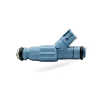 Fuel Injector Suitable for Mazda 3 2004-2009 Ford Escape 2005-2008 0280156206