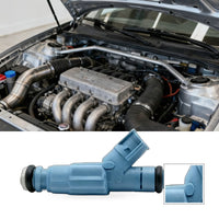 Fuel Injector Suitable for Mazda 3 2004-2009 Ford Escape 2005-2008 0280156206